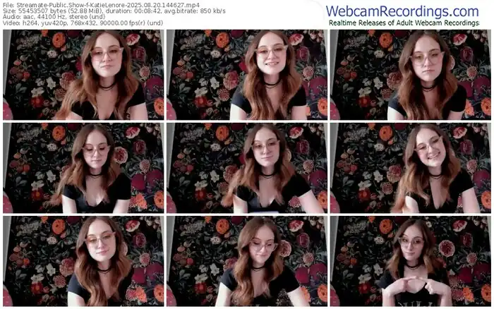 2025/08/20/streamate-katielenore-14-46-27