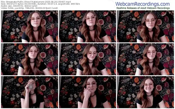 2025/08/20/streamate-katielenore-15-04-07