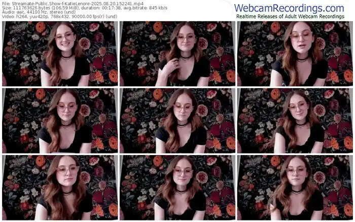 2025/08/20/streamate-katielenore-15-22-41