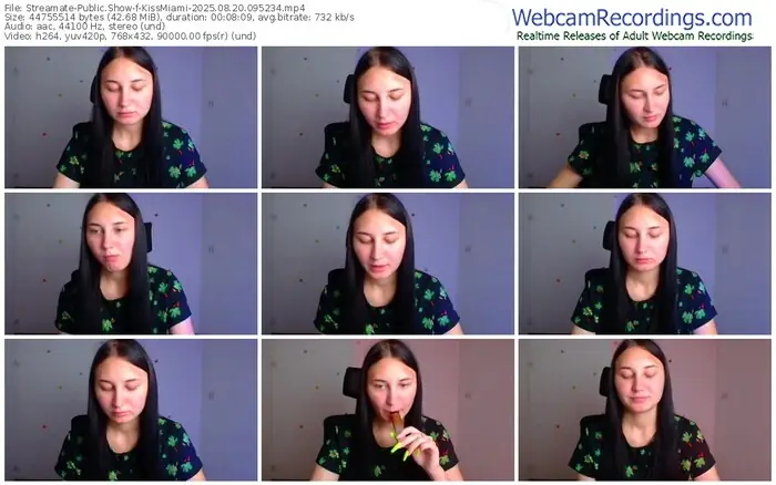 2025/08/20/streamate-kissmiami-09-52-34