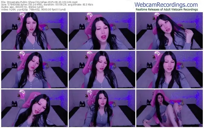 2025/08/20/streamate-kyrafae-10-11-49