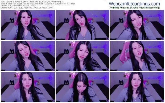 2025/08/20/streamate-kyrafae-10-44-59