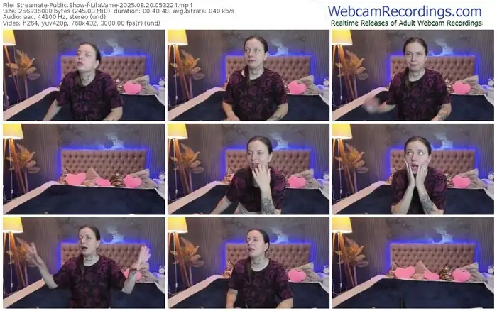 2025/08/20/streamate-lilavame-05-32-24