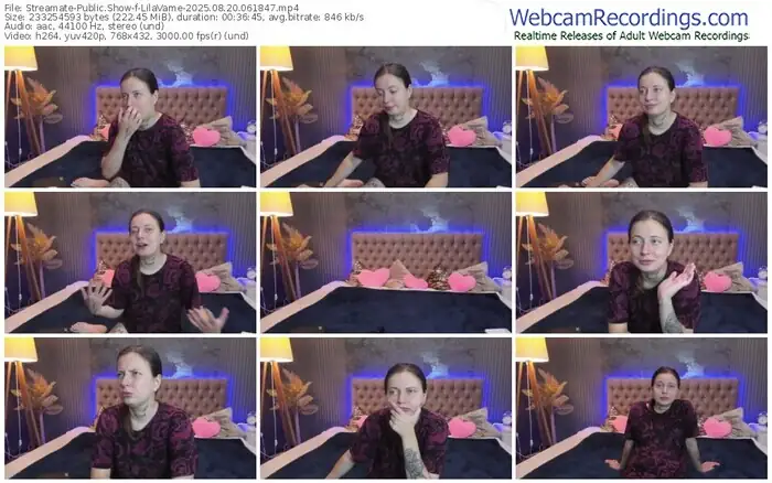 2025/08/20/streamate-lilavame-06-18-47
