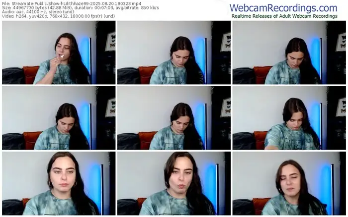 2025/08/20/streamate-lilithhaze99-18-03-23
