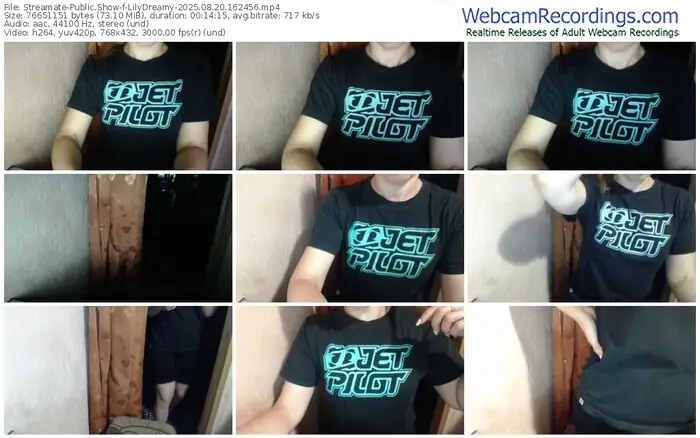 2025/08/20/streamate-lilydreamy-16-24-56