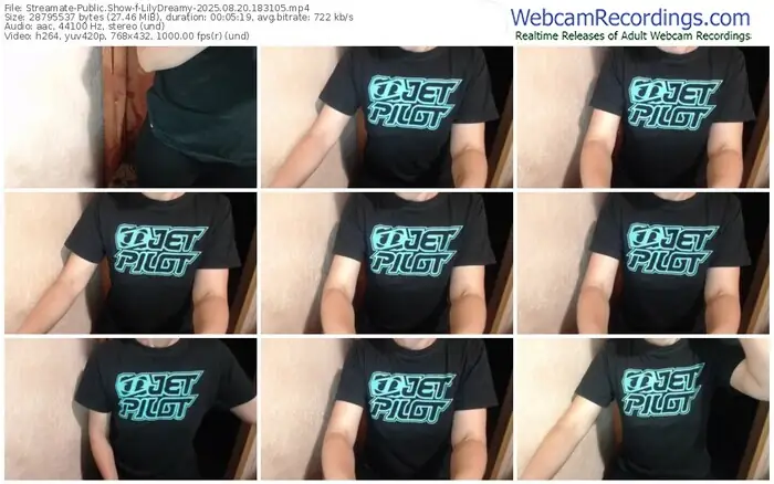 2025/08/20/streamate-lilydreamy-18-31-05