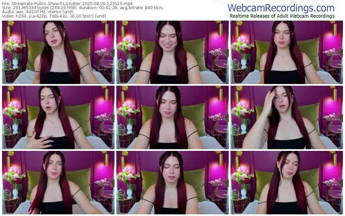 2025/08/20/streamate-lizzybex-12-35-19