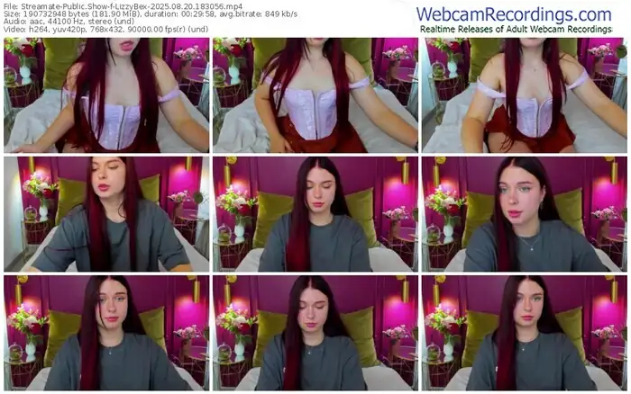 2025/08/20/streamate-lizzybex-18-30-56