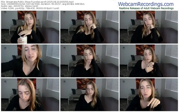 2025/08/20/streamate-loreleilavish-00-53-55
