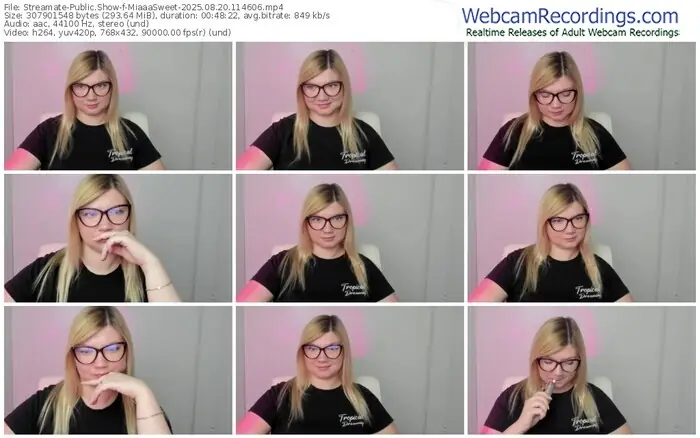 2025/08/20/streamate-miaaasweet-11-46-06