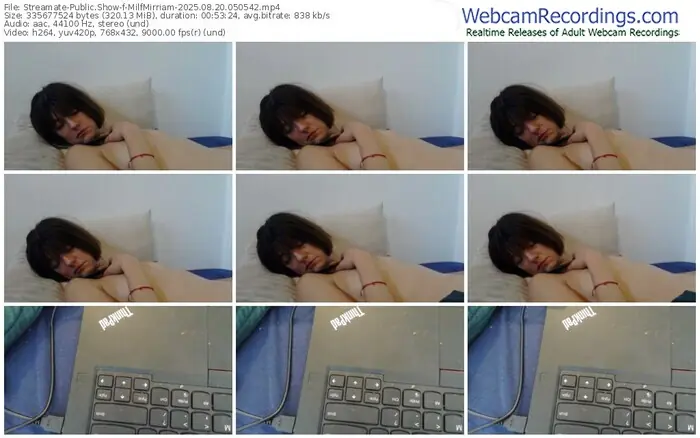 2025/08/20/streamate-milfmirriam-05-05-42