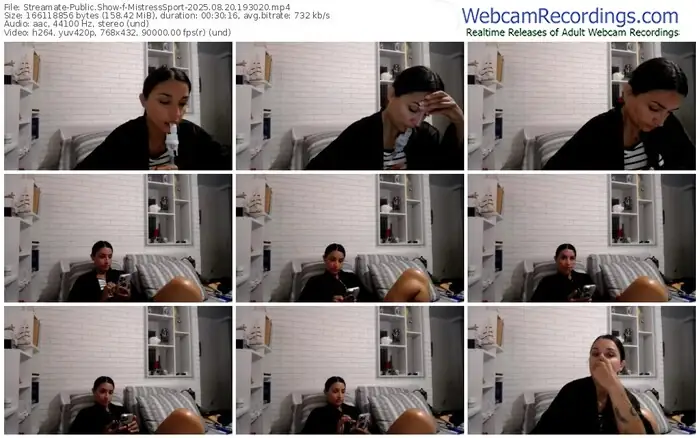 2025/08/20/streamate-mistresssport-19-30-20