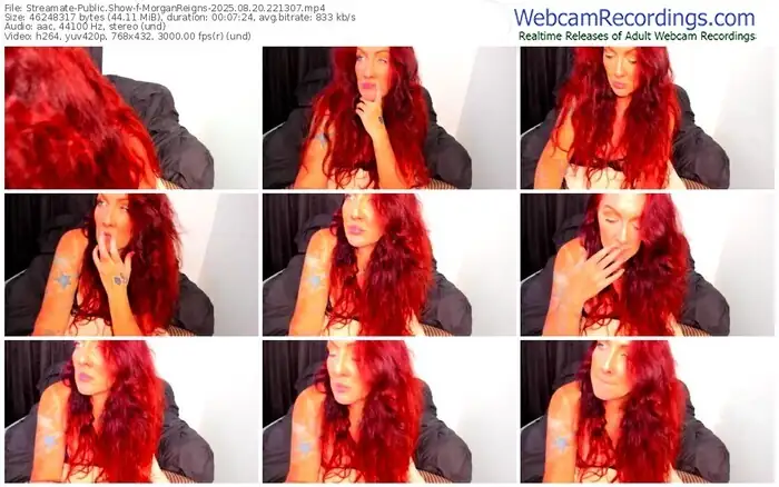 2025/08/20/streamate-morganreigns-22-13-07
