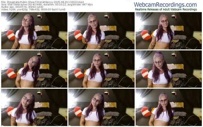 2025/08/20/streamate-moriahspicyy-13-20-22
