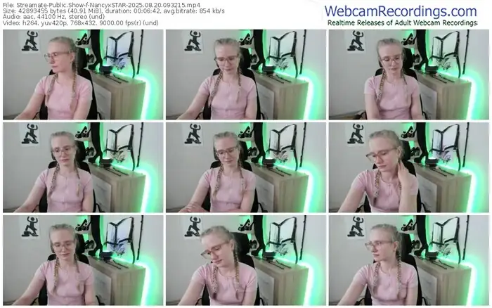 2025/08/20/streamate-nancyxstar-09-32-15