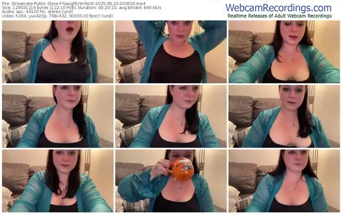 2025/08/20/streamate-naughtywifeuk-00-39-30
