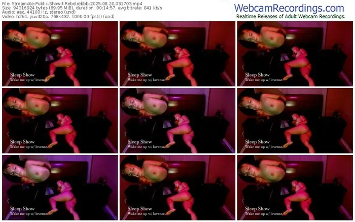 2025/08/20/streamate-rebelrebbb-03-17-03
