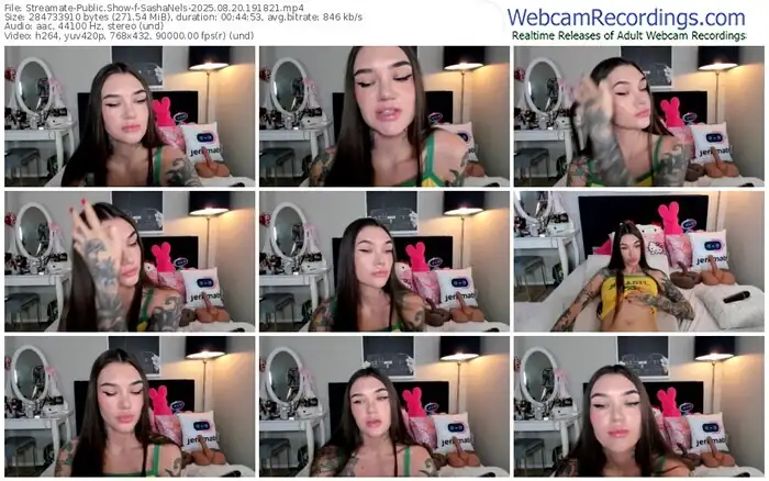 2025/08/20/streamate-sashanels-19-18-21