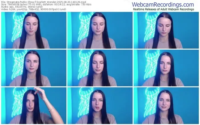 2025/08/20/streamate-scarlett_wonder-14-01-29