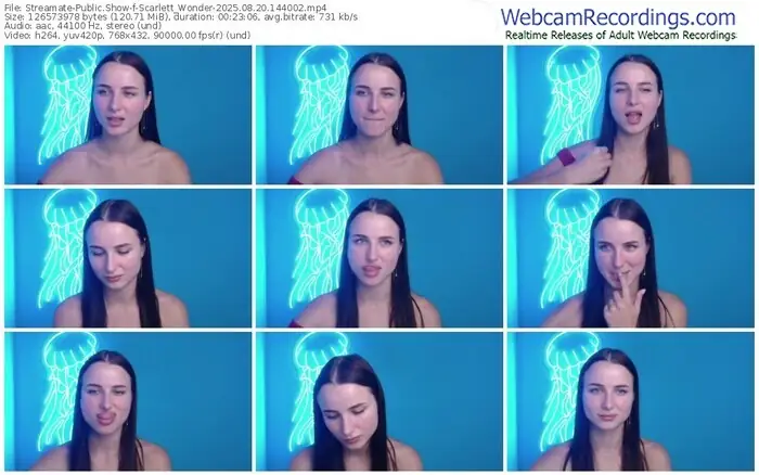 2025/08/20/streamate-scarlett_wonder-14-40-02