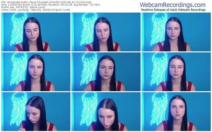 2025/08/20/streamate-scarlett_wonder-15-13-16