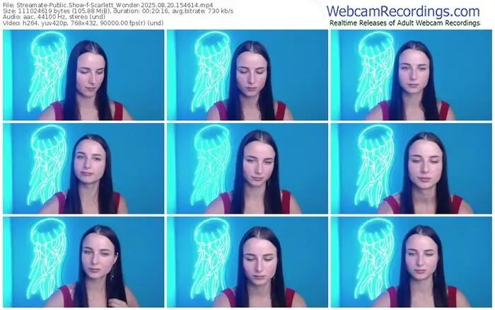 2025/08/20/streamate-scarlett_wonder-15-46-14