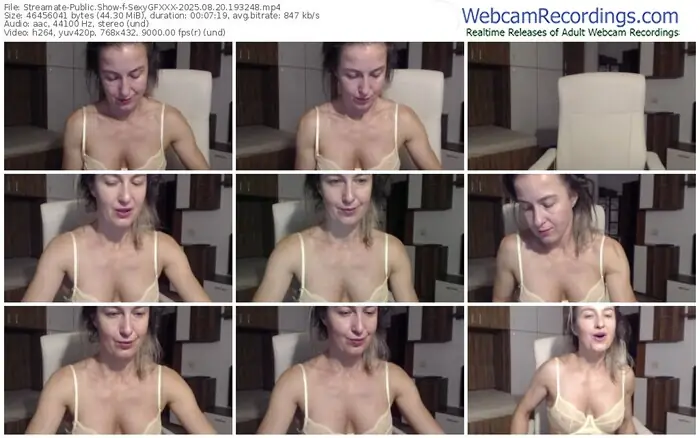 2025/08/20/streamate-sexygfxxx-19-32-48