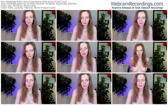 2025/08/20/streamate-sexyjanice-15-32-47