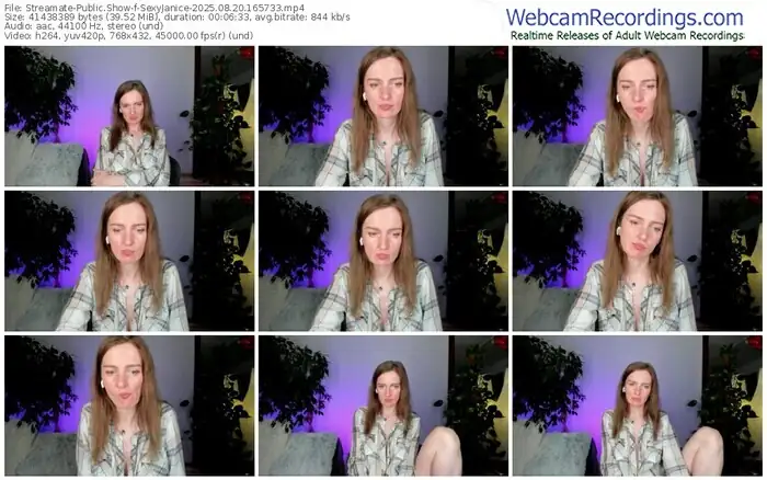 2025/08/20/streamate-sexyjanice-16-57-33