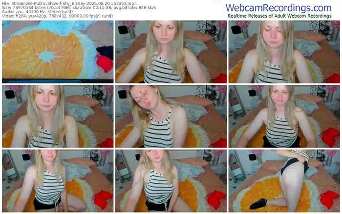 2025/08/20/streamate-shy_ensley-16-23-52