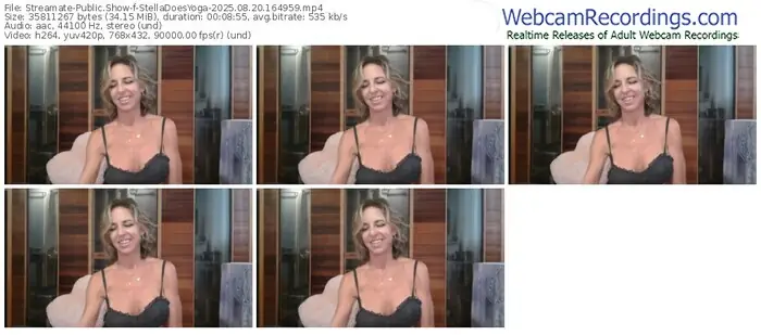 2025/08/20/streamate-stelladoesyoga-16-49-59