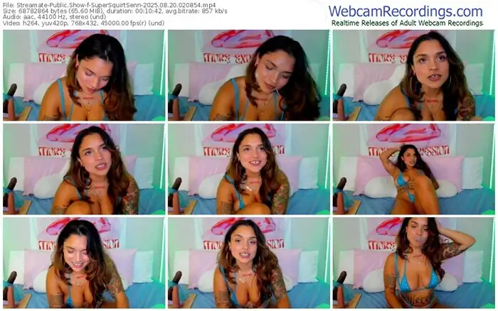 2025/08/20/streamate-supersquirtsenn-02-08-54