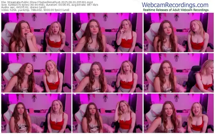 2025/08/20/streamate-tasteofamethyst-03-53-01