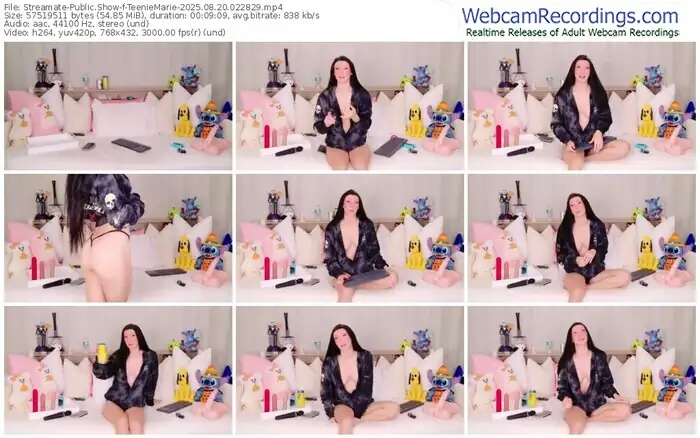 2025/08/20/streamate-teeniemarie-02-28-29