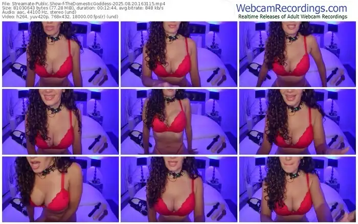 2025/08/20/streamate-thedomesticgoddess-16-31-15