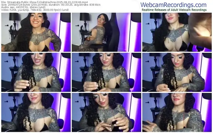 2025/08/20/streamate-xliaharachne-22-31-46