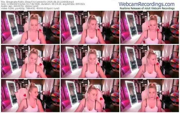 2025/08/20/streamate-xxcamrenxx-22-40-08