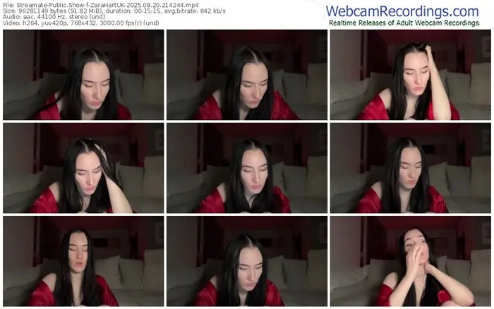 2025/08/20/streamate-zarahartuk-21-42-44