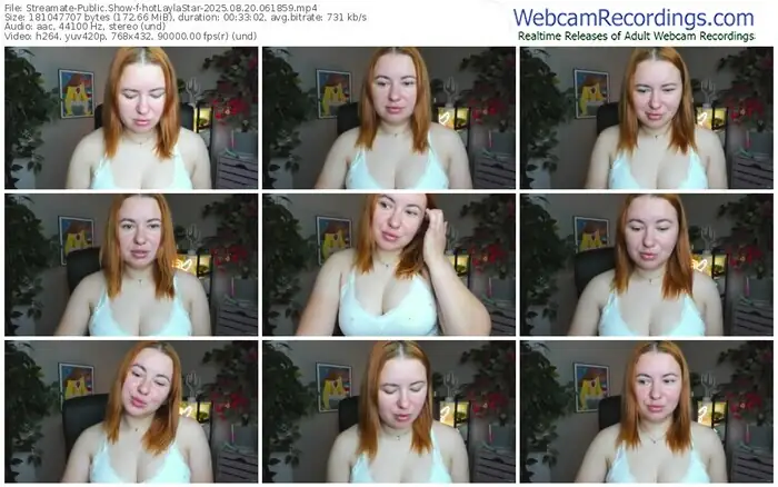 2025/08/20/streamate-hotlaylastar-06-18-59