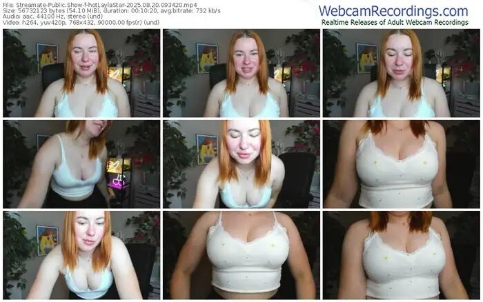 2025/08/20/streamate-hotlaylastar-09-34-20