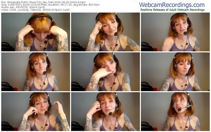 2025/08/20/streamate-its_lexi_hart-16-02-14