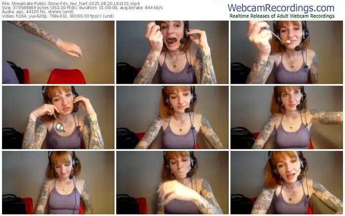 2025/08/20/streamate-its_lexi_hart-16-31-01