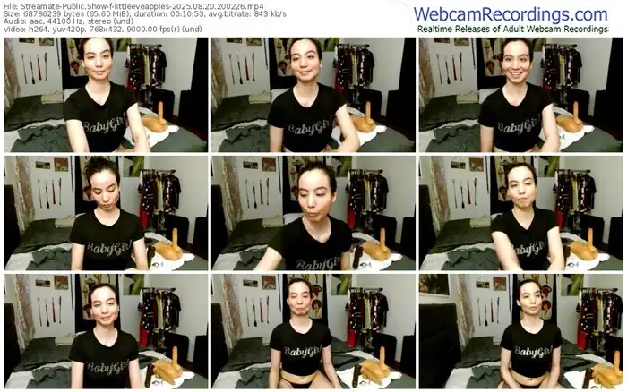 2025/08/20/streamate-littleeveapples-20-02-26