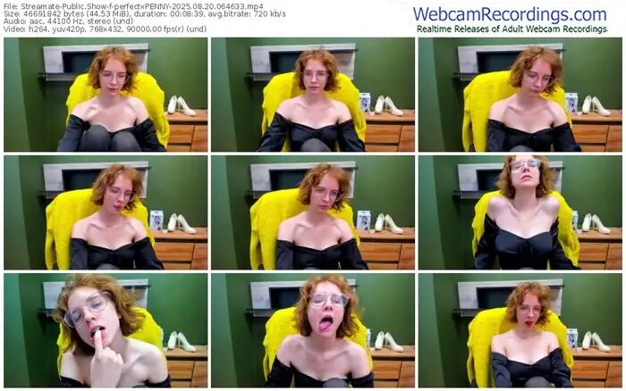 2025/08/20/streamate-perfectxpenny-06-46-33