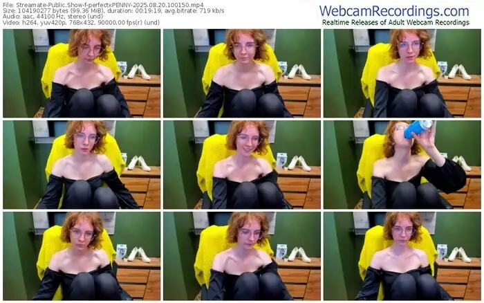 2025/08/20/streamate-perfectxpenny-10-01-50