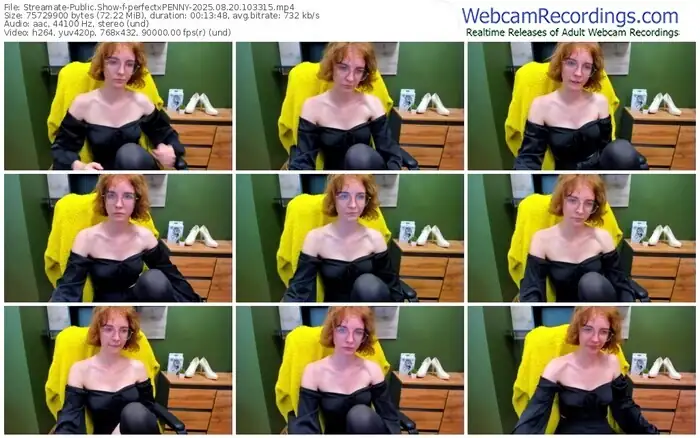2025/08/20/streamate-perfectxpenny-10-33-15