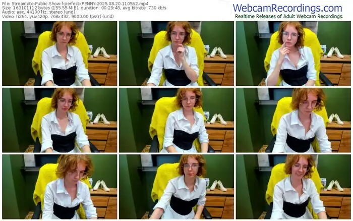 2025/08/20/streamate-perfectxpenny-11-05-52