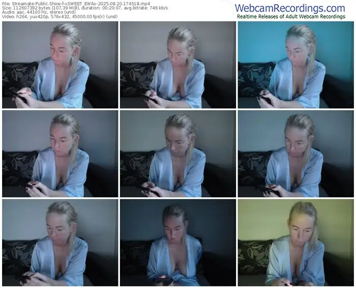 2025/08/20/streamate-xsweet_ewax-17-45-18