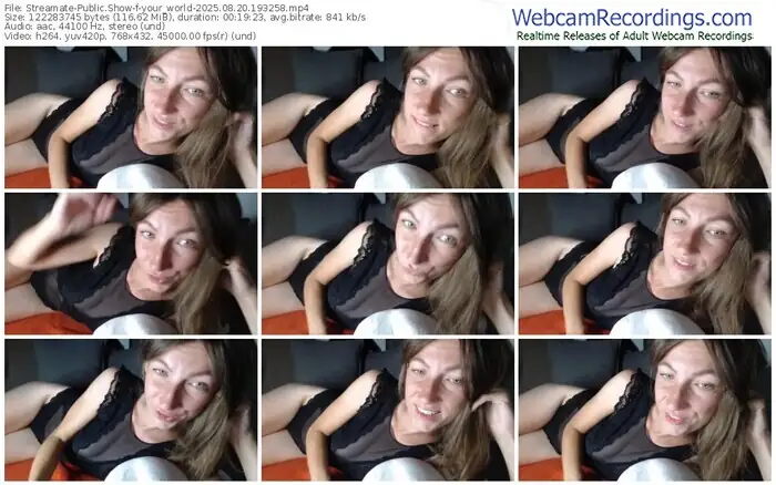 2025/08/20/streamate-your_world-19-32-58